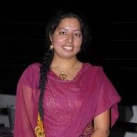 rajwinder kaur