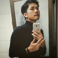 Dũng Trịnh