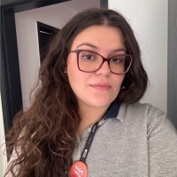 Martina Amaral