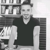 Denis Kodrasi