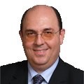 Levent Helvacıoğlu