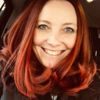 Mandy Triesch