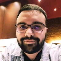 Gabriel Martins