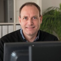 Torben Olsen