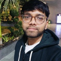 Ravi Malvia