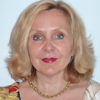 Susan Eichhorn