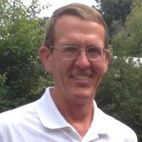 Alan Koehler