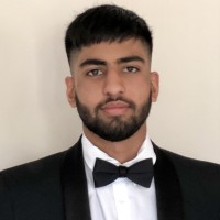 Karum Singh