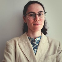 Irene García Moreno