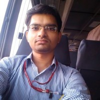 Sagar Gohel