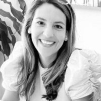 Natalia Huarcaya