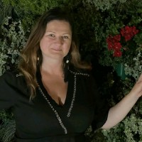 Katarzyna Dąbrowska