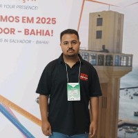 Marcelo Dos Reis