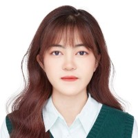 Boyu Lu