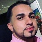 Jonathan Mejia