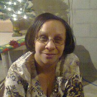 Carmelita Thames-Fitch