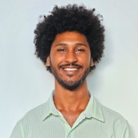 Igor Santana