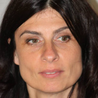 Valeria Misuri