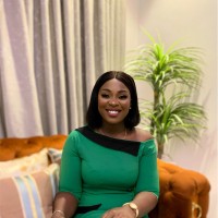 Rachael Rotimi