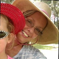 Lee Ann Pendleton