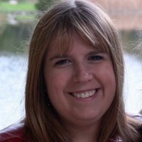 Heather Boutette