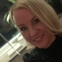 Åsa Engström
