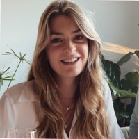 Anne Bovenhorst