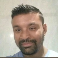 ABDUL ROB