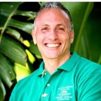 Stephen Zollo