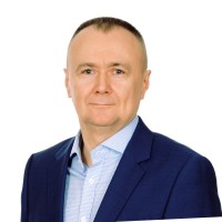 Zdzislaw Kloc