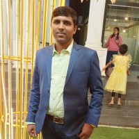 Deepak Kumar
