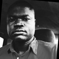 Olatoye Oladele