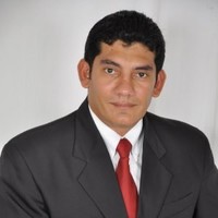 Alexandre Tavares