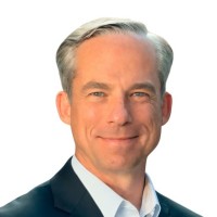 Jay Coulter, CFP®, CIMA®