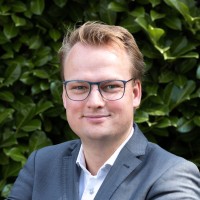 Peter Sohl