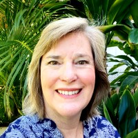 Sharon Shanley