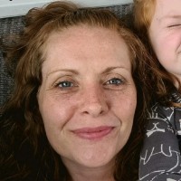 Jodie Clarke