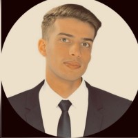 Kush Saini