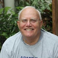 Gregory T Artkop