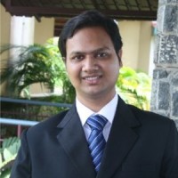 Sumeet Gupta