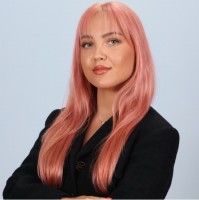 Isabel Ejlertsson