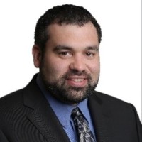 Jeff Alvanas
