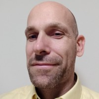 Michael Zieger