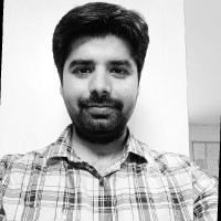Vineet Sharma