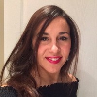 Manuela Sanchez Reino