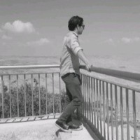 Kevin K.