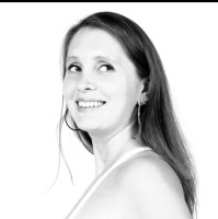 Alison Salaün