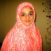 Maheen Khan