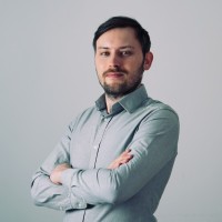 Antoni CRM