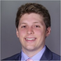 Thomas Losher, Cfp®